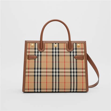 burberry handbags cheap price